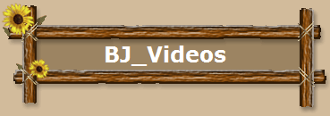 BJ_Videos